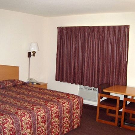 American Inn Punta Gorda Rom bilde