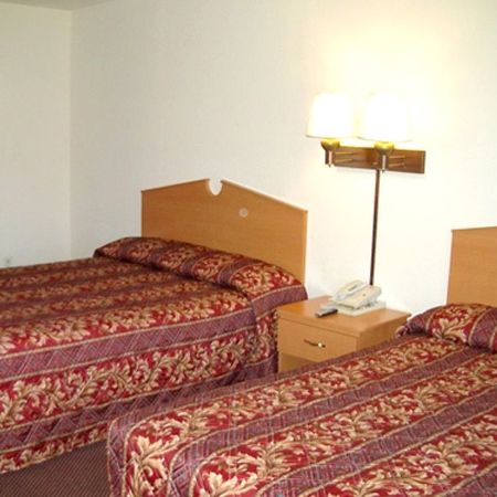 American Inn Punta Gorda Rom bilde