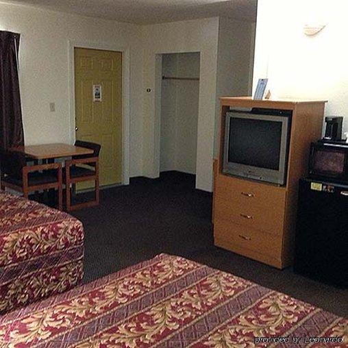 American Inn Punta Gorda Eksteriør bilde