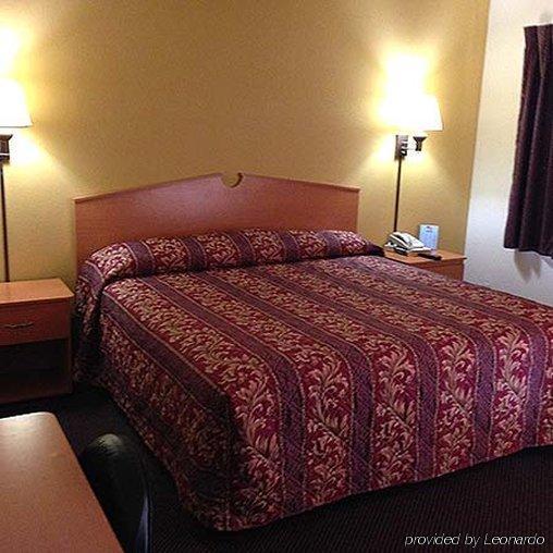American Inn Punta Gorda Eksteriør bilde