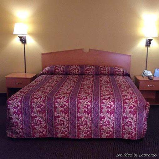 American Inn Punta Gorda Eksteriør bilde