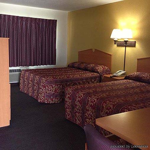 American Inn Punta Gorda Eksteriør bilde