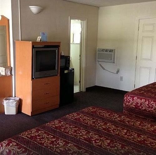 American Inn Punta Gorda Eksteriør bilde