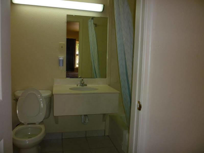 American Inn Punta Gorda Eksteriør bilde