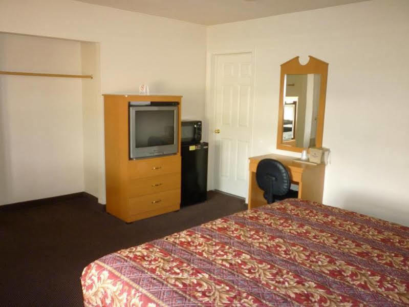American Inn Punta Gorda Eksteriør bilde